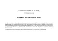 PLAN DE ACCION SECRETARIA ACADEMICA.X.pdf