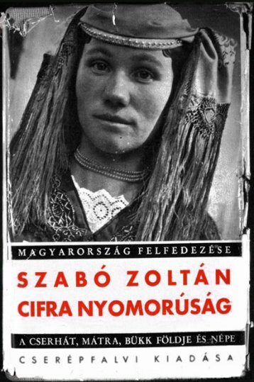 teljes kÃ¶nyv letÃ¶ltÃ©se - MagyarorszÃ¡g felfedezÃ©se