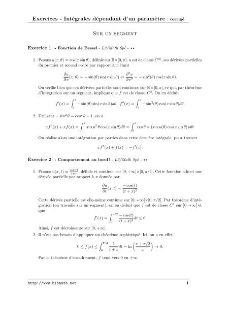 corrig-s-bibmath