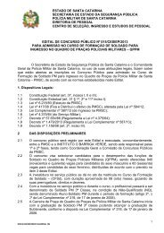 Link para o arquivo - IOBV