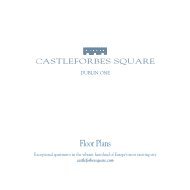 1613 Castleforbes Floorplans Inside - Daft.ie