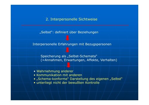 Persönlichkeitsstörungen-Vorlesung_Franke_SS2012 ...