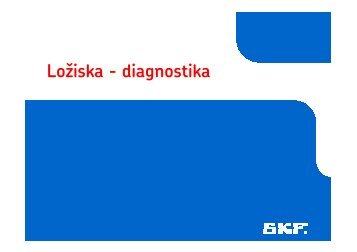 LoÅ¾iska-diagnostika