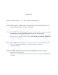 80s research paper 80s research paper