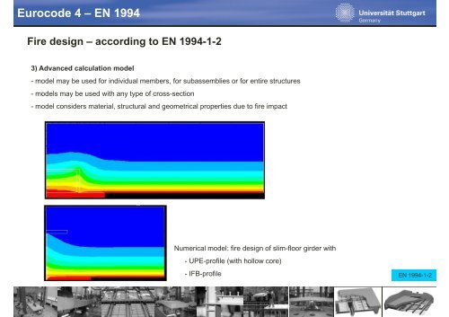 Eurocode 4 â EN 1994