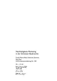ENI/Belz F.-M., Sammer K, Pant R. [2002] - sueddeutsches-institut.de
