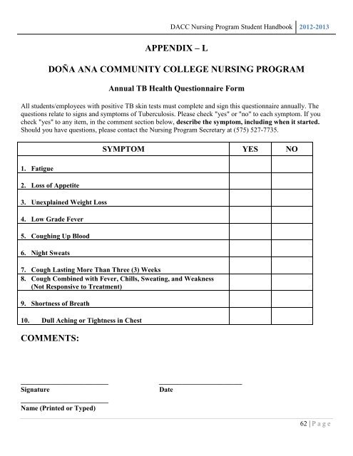 Download - Dona Ana Community College