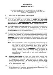 promoção bibi calçados compre 3 leve 6 2018