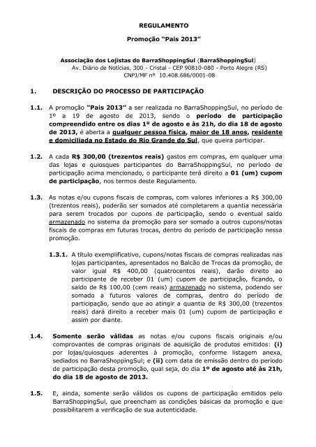 lojas marisa promoção calçados femininos