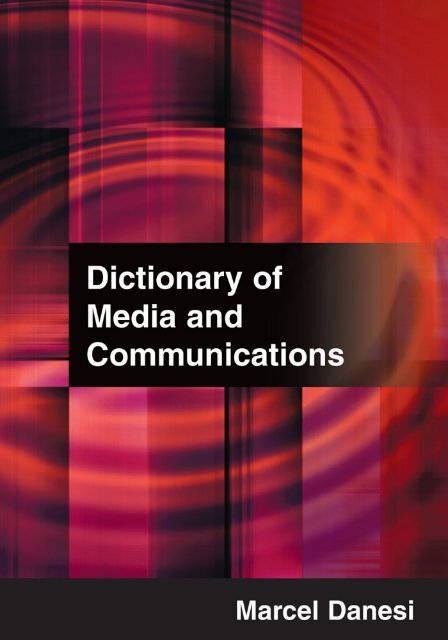 iif_kgpm_Dictionary_of_Media