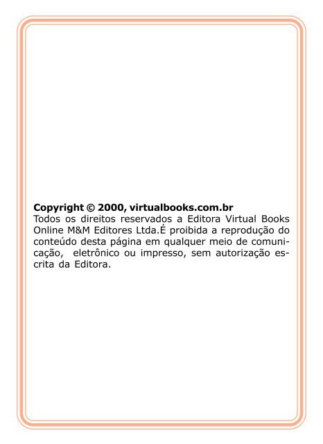 modelo pagemaker - Bibliotecadigital.puc-campinas.edu.br