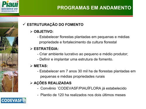 Apresentação do PowerPoint - Associação Brasileira de Produtores ...