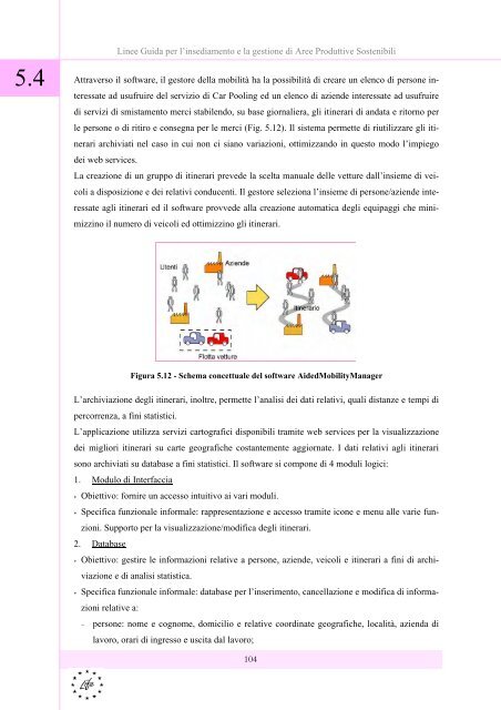 scaricabile in rete - Enea