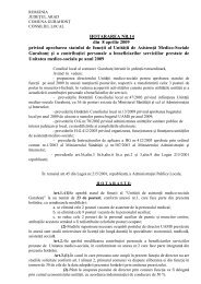 HOTARARE-14-2009-STAT DE FUNCTII UAMS.pdf