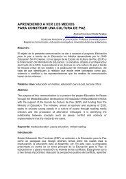 aprendiendo a ver los medios para construir una cultura de paz.pdf