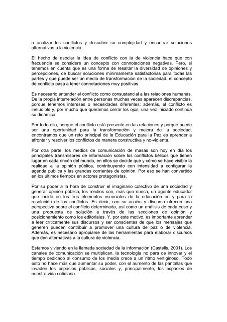 aprendiendo a ver los medios para construir una cultura de paz.pdf