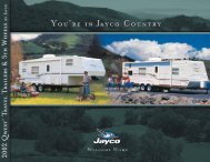 211342 Qwest - Jayco