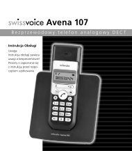 Avena 107 - instrukcja (plik PDF, 2MB)