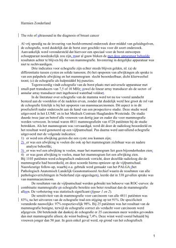 m003 proefschrift zonderland.pdf