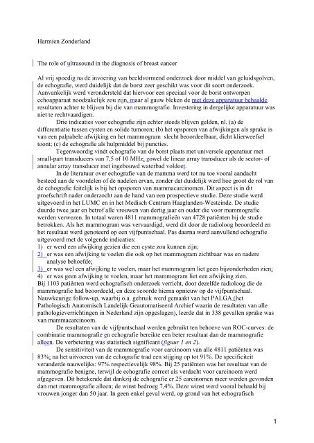 m003 proefschrift zonderland.pdf