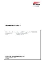 schne handyhlle Handyhlle Schner Wald  MyPug&Co
