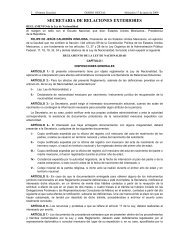Reglamento de la Ley de Nacionalidad D.O.F. 17/06/2009.