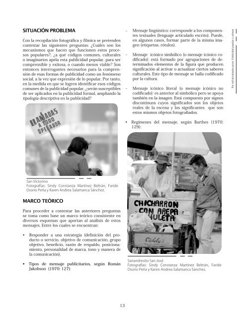 Panorama 7.pdf - REPOSITORIO COMUNIDAD POLITECNICO ...