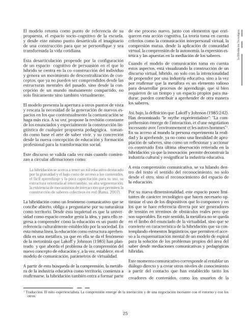 Panorama 7.pdf - REPOSITORIO COMUNIDAD POLITECNICO ...