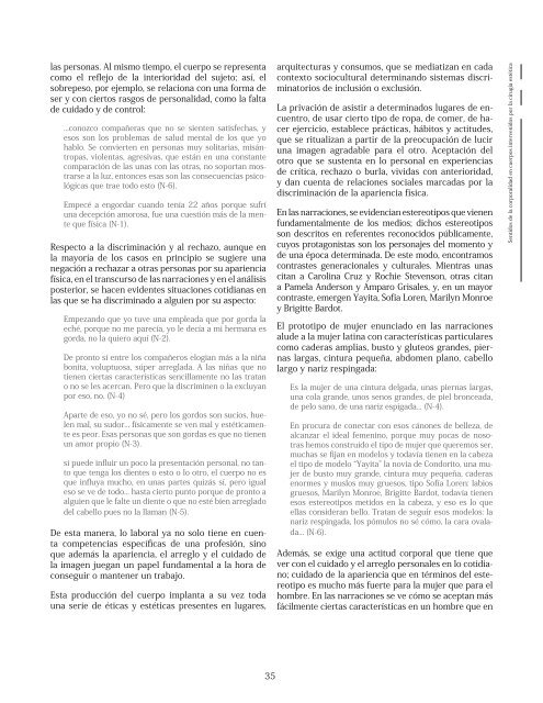 Panorama 7.pdf - REPOSITORIO COMUNIDAD POLITECNICO ...