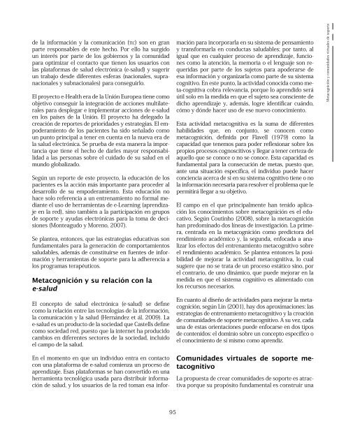 Panorama 7.pdf - REPOSITORIO COMUNIDAD POLITECNICO ...
