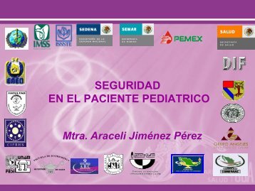 Descargar - Instituto Nacional de PediatrÃ­a
