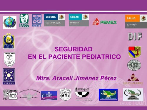 Descargar - Instituto Nacional de PediatrÃ­a