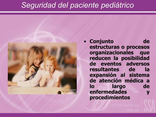 Descargar - Instituto Nacional de PediatrÃ­a