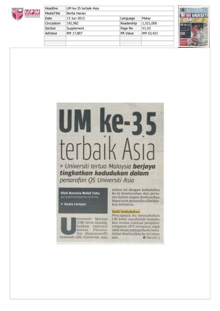 download - Universiti Putra Malaysia