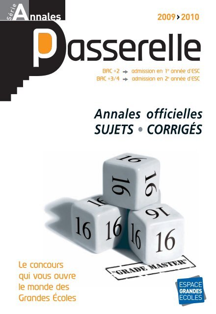 10 cônes d'entraînement de football accessoires de cadre de marqueur en  plastique d'obstacle de football-vert - Cdiscount Jeux - Jouets