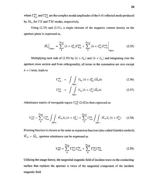 Variable permittivity dielectric material loaded stepped-horn antenna