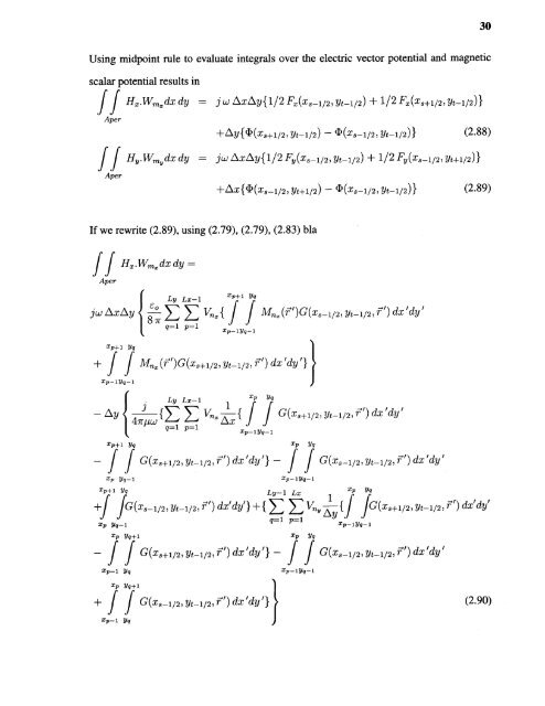 Variable permittivity dielectric material loaded stepped-horn antenna