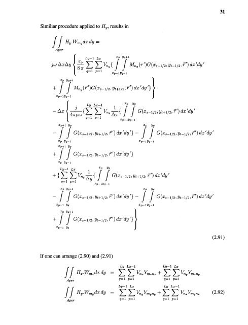 Variable permittivity dielectric material loaded stepped-horn antenna