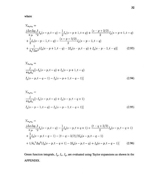 Variable permittivity dielectric material loaded stepped-horn antenna