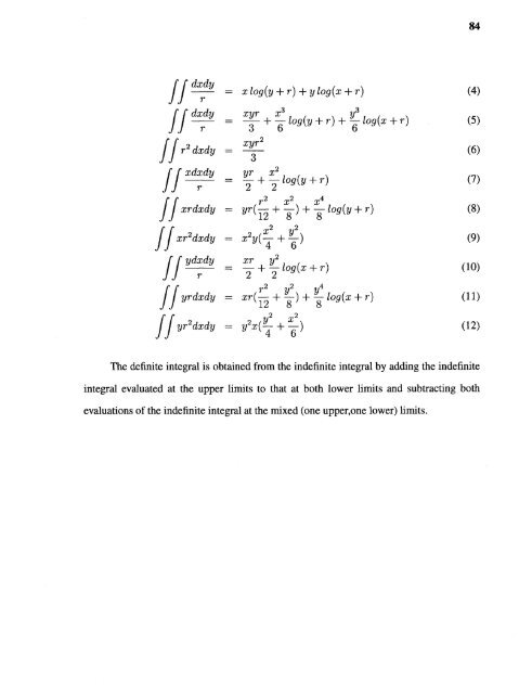 Variable permittivity dielectric material loaded stepped-horn antenna