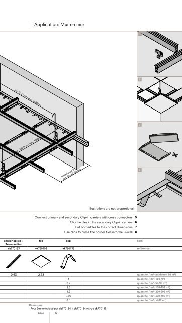 Katalog â Catalogue 2010 - Kreon