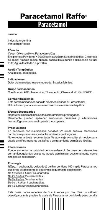 36864 C pros-paracetamol jbe.cdr - Raffo