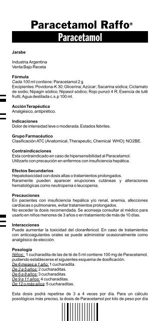 36864 C pros-paracetamol jbe.cdr - Raffo