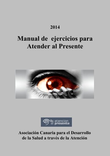 2014-manual-de-ejercicios-para-atender-al-presente