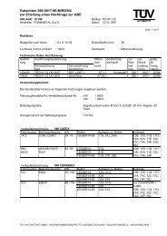 Tech1 6x14 4-100 ET38 VW.pdf