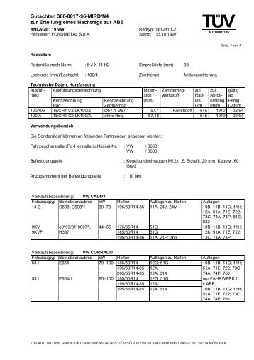 Tech1 6x14 4-100 ET38 VW.pdf