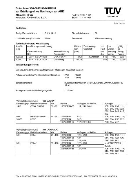 Tech1 6x14 4-100 ET38 VW.pdf