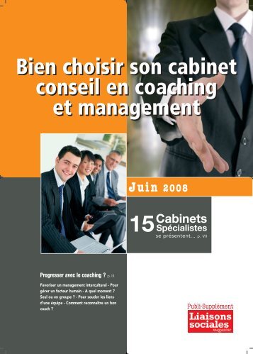 fondateur d'Orygin Conseil - Wk-rh