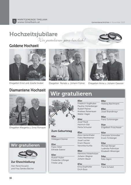 Timelkamer Gemeindenachrichten NOV. 2013.indd