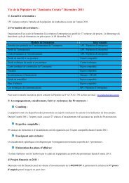 Cliquez-ici - Tunisie industrie